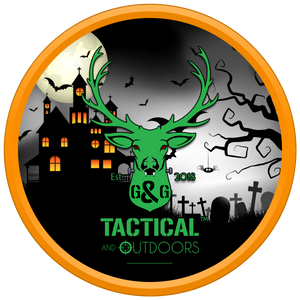 G&amp;G Tactical and Outdoors