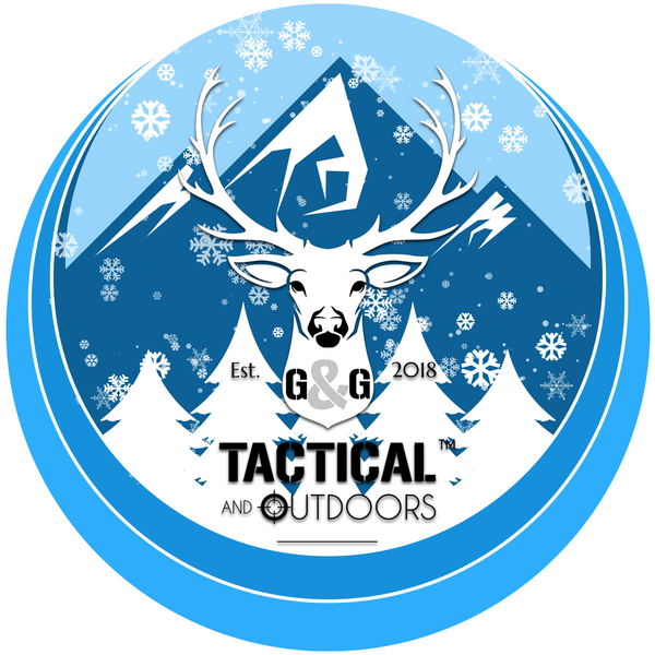 G&G Tactical and Outdoors